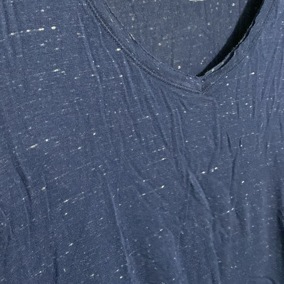 So brand tshirt - Picture 3 of 3